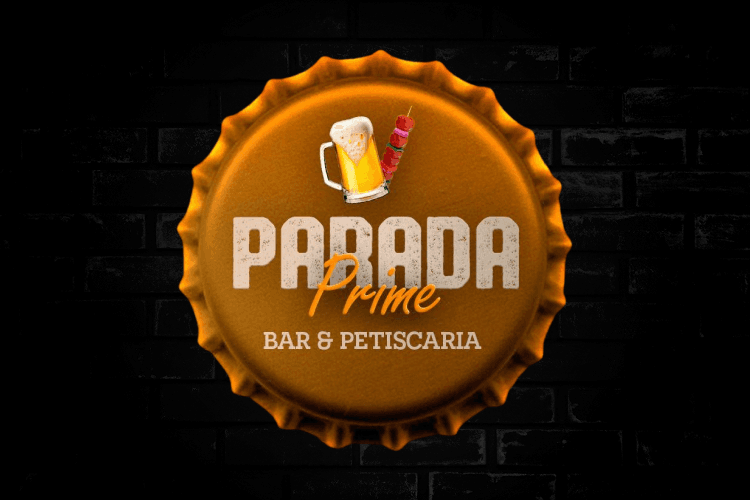 Parada Prime | Bar e Petiscaria