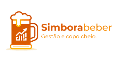 Logo Simbora Beber