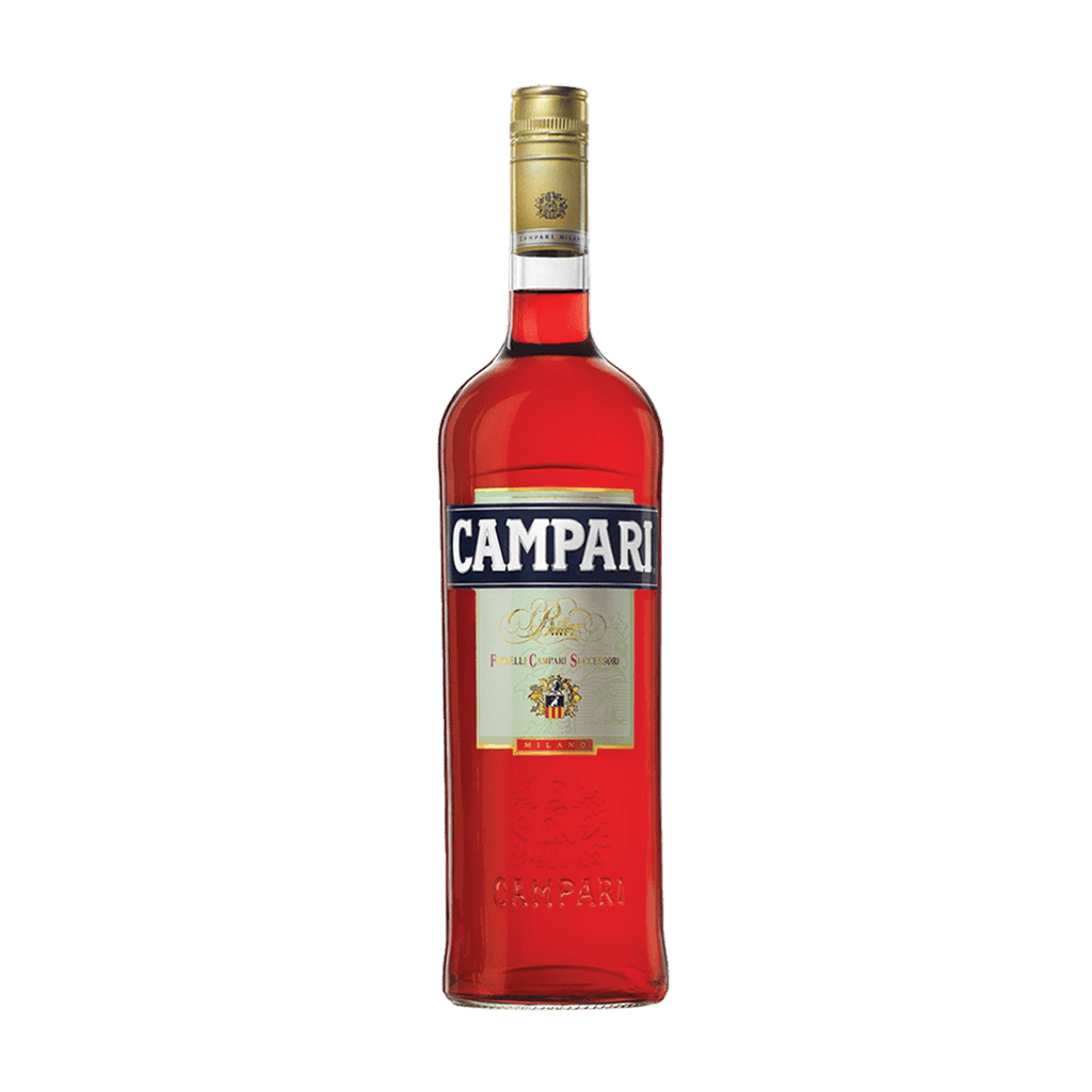 Campari Litro